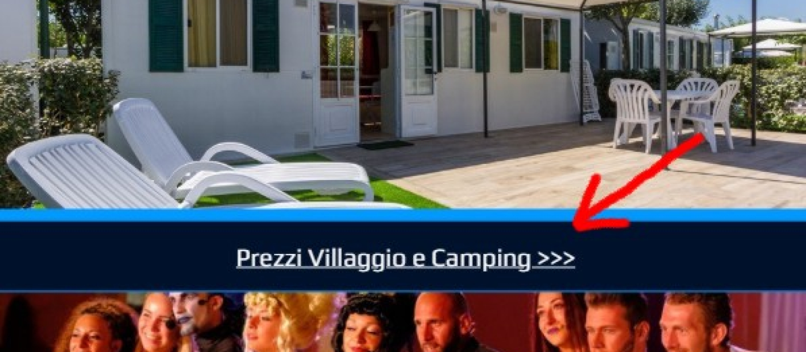Articolo App