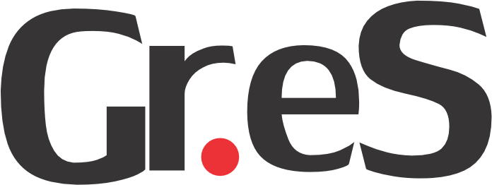 demo.graficaesoftware.it